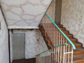 2-к квартира площадью 47,5 кв.м. город Северодвинск, шоссе Архангельское, дом 83, квартира 56